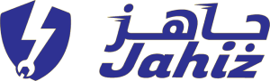 جاهز Jahiz